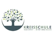 Kreisschule Nusshof-Wintersingen: Aktuell