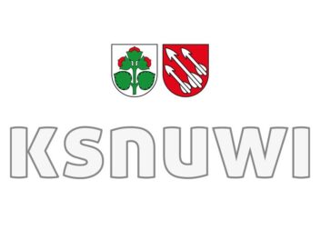 Logo Aktuell ksnuwi